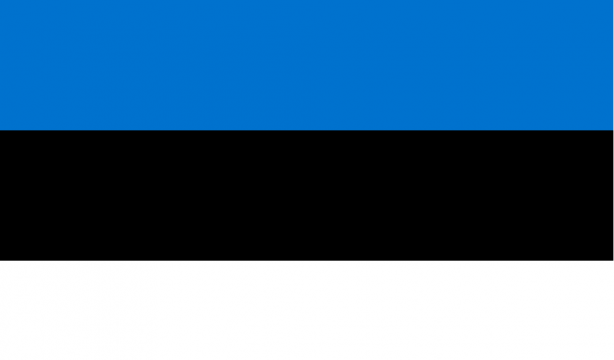 Foto - Türk vatandaşlarından vize isteyen ülkeler! İşte tam liste