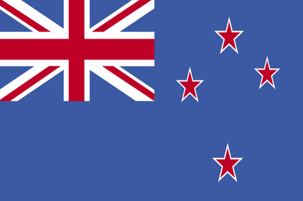 Foto - Türk vatandaşlarından vize isteyen ülkeler! İşte tam liste