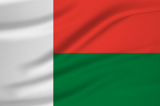 Foto - Türk vatandaşlarından vize isteyen ülkeler! İşte tam liste