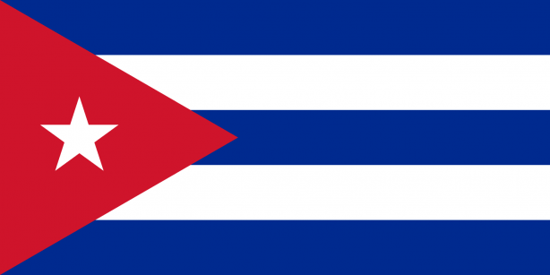 Foto - Türk vatandaşlarından vize isteyen ülkeler! İşte tam liste