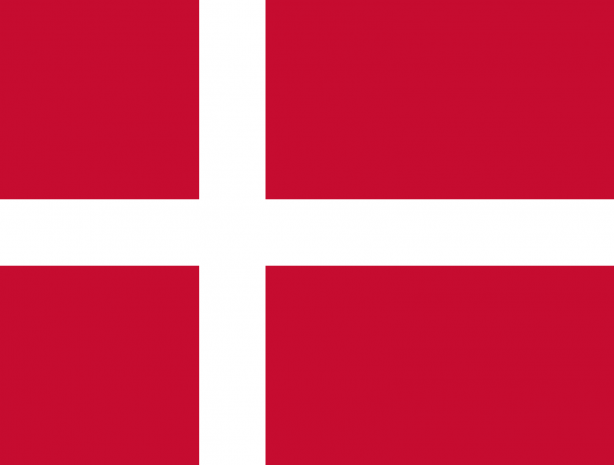 Foto - Türk vatandaşlarından vize isteyen ülkeler! İşte tam liste