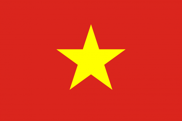 Foto - Türk vatandaşlarından vize isteyen ülkeler! İşte tam liste