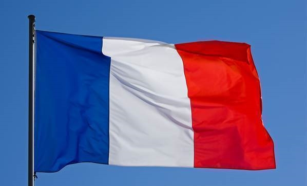 Foto - Türk vatandaşlarından vize isteyen ülkeler! İşte tam liste