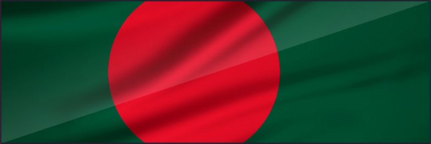 Foto - Türk vatandaşlarından vize isteyen ülkeler! İşte tam liste