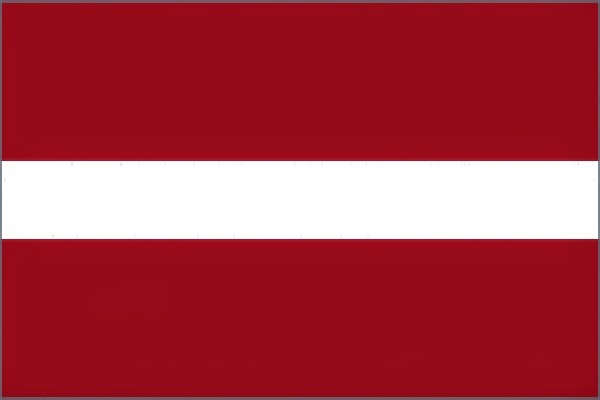 Foto - Türk vatandaşlarından vize isteyen ülkeler! İşte tam liste