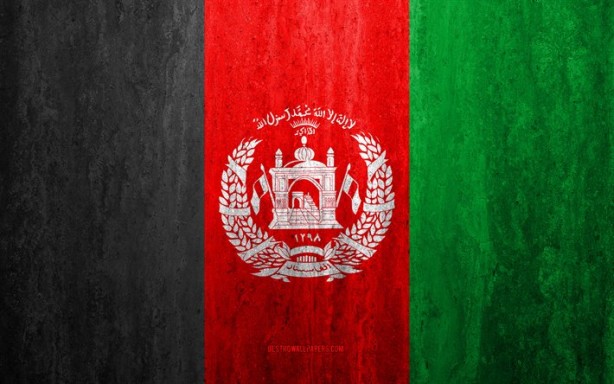 Foto - Türk vatandaşlarından vize isteyen ülkeler! İşte tam liste