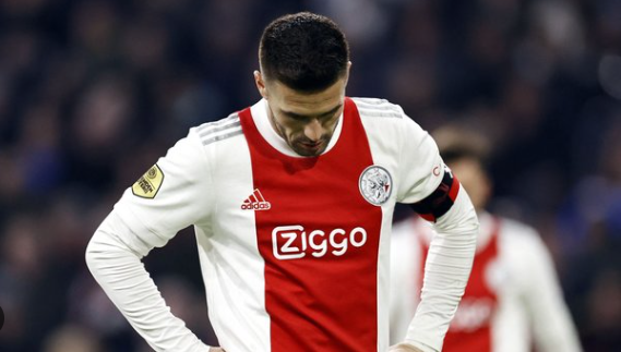 Türk ve İslam düşmanı isim Türkiye'ye transfer oldu! Orkun Kökçü detayı bomba, arayıp vazgeçirmiş