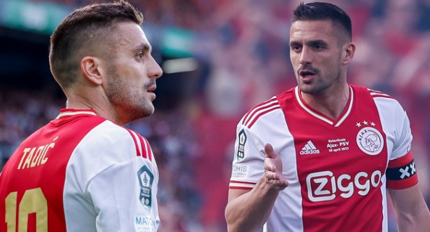 Foto - Türk ve İslam düşmanı isim Türkiye'ye transfer oldu! Orkun Kökçü detayı bomba, arayıp vazgeçirmiş