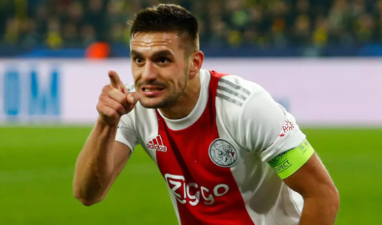 Foto - Türk ve İslam düşmanı isim Türkiye'ye transfer oldu! Orkun Kökçü detayı bomba, arayıp vazgeçirmiş