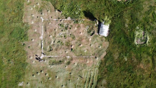 Türk ve Moğol bilim insanları İlhanlı sarayının izini sürüyor