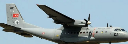 Foto - Türk ve Yunan ordularını karşılaştırma yaptılar! ABD basını: Ekonomi, hava, kara ve deniz kuvvetleri