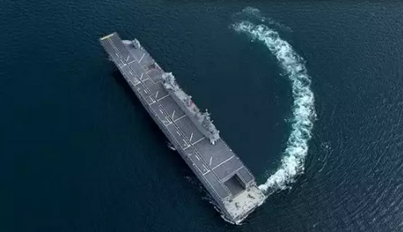 Türk ve Yunan ordularını karşılaştırma yaptılar! ABD basını: Ekonomi, hava, kara ve deniz kuvvetleri