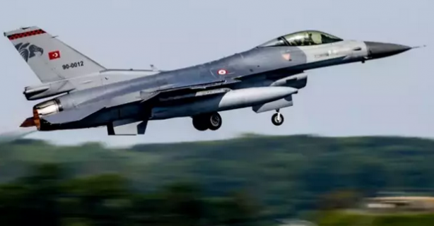 Foto - Türk ve Yunan ordularını karşılaştırma yaptılar! ABD basını: Ekonomi, hava, kara ve deniz kuvvetleri