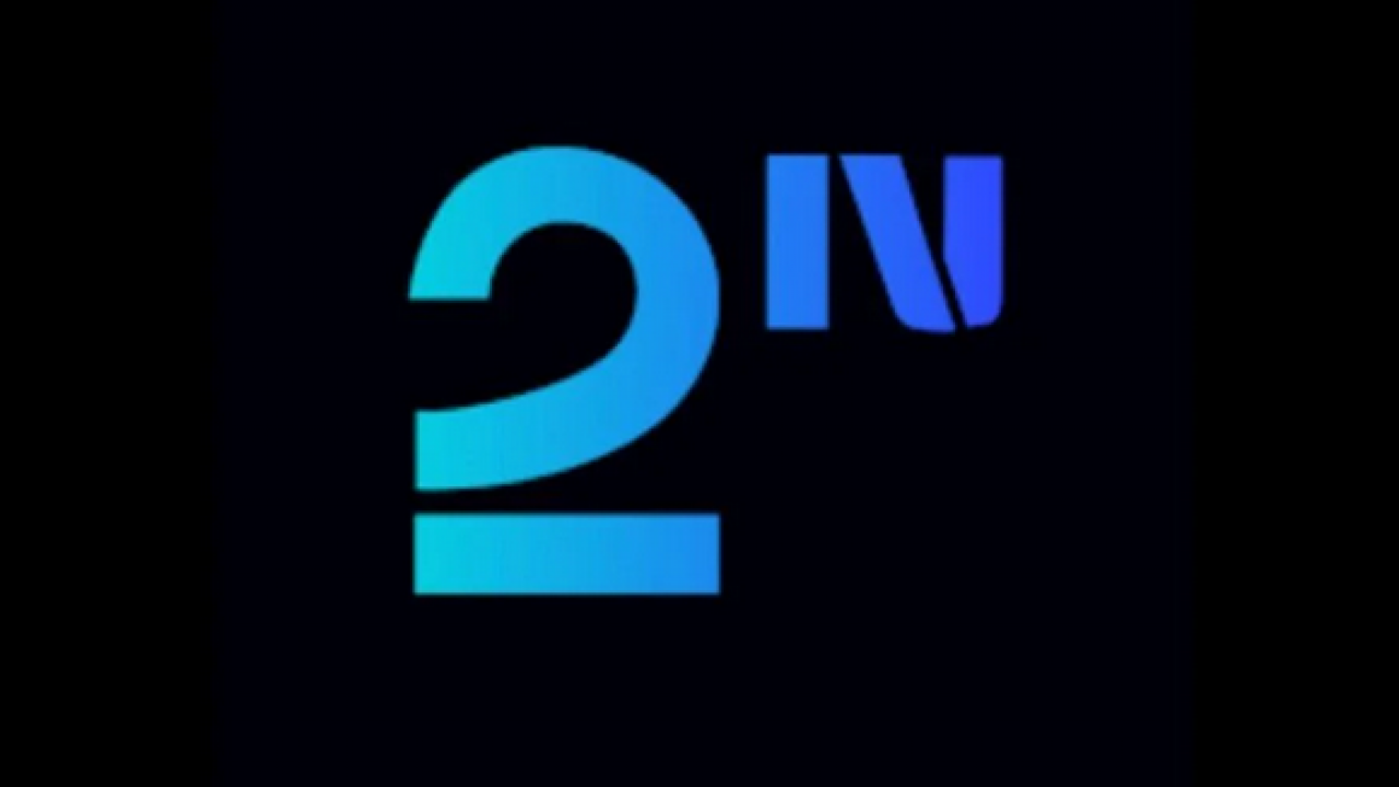 Türk yapımı sosyal ağ Next Sosyal'e yoğun ilgi artıyor: 'Yerli ve milli' sosyal ağ Next: Next Sosyal girişi nasıl yapılır? 