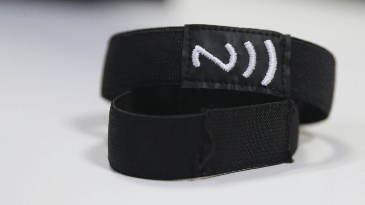 Foto - Türk yazılımcılar geliştirdi: Artık kaybolmak yok!