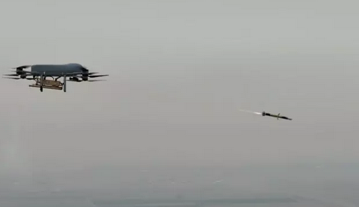 Foto - Türk yerli ve milli lazer silahı ile ilgili son karar: Düşmana dehşet verici yeteneklerle gelişecek!