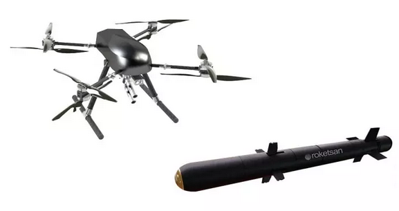 Foto - Türk yerli ve milli lazer silahı ile ilgili son karar: Düşmana dehşet verici yeteneklerle gelişecek!