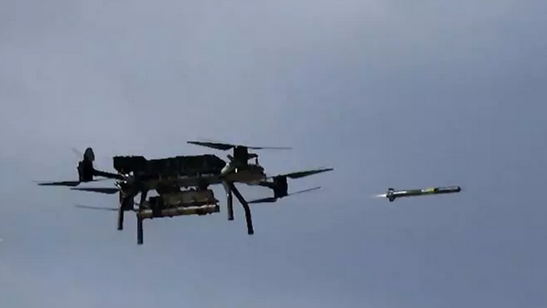 Foto - Türk yerli ve milli lazer silahı ile ilgili son karar: Düşmana dehşet verici yeteneklerle gelişecek!