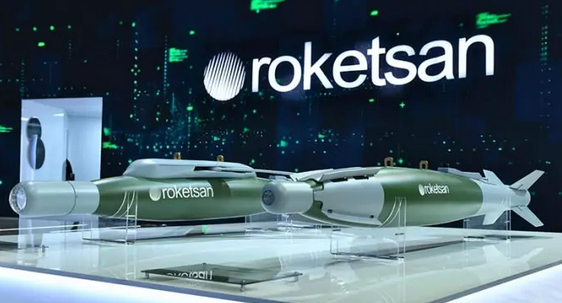 Foto - Türk yerli ve milli lazer silahı ile ilgili son karar: Düşmana dehşet verici yeteneklerle gelişecek!