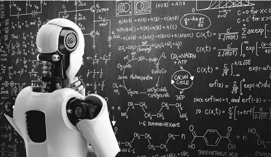 Foto - Türk yerli ve milli lazer silahı ile ilgili son karar: Düşmana dehşet verici yeteneklerle gelişecek!