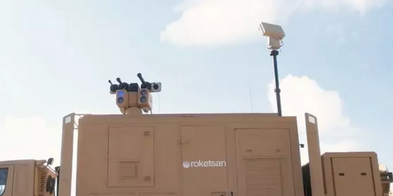 Foto - Türk yerli ve milli lazer silahı ile ilgili son karar: Düşmana dehşet verici yeteneklerle gelişecek!