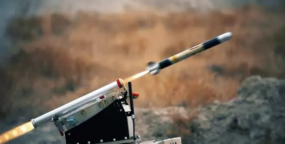 Türk yerli ve milli lazer silahı ile ilgili son karar: Düşmana dehşet verici yeteneklerle gelişecek!