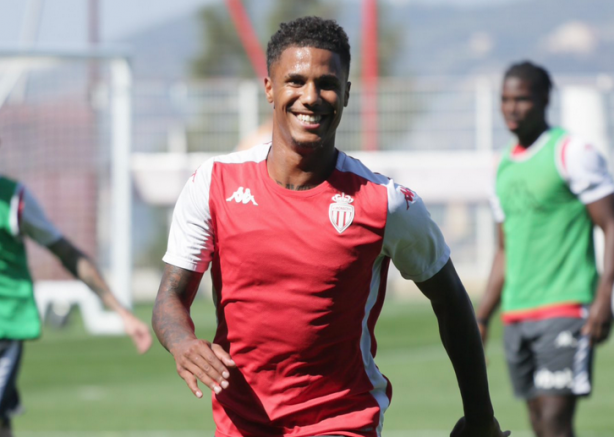 Türk yıldız aranıyor! Seslenerek cevap verdi ama: İdmana çıktı ne olacak peki...