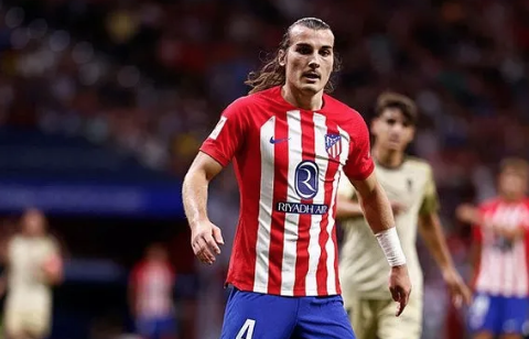 Türk yıldızını satın almak istiyorlar! Apar topar geri çağrılacak mı? Fenerbahçeliler bu sefer dizlerini dövecek…