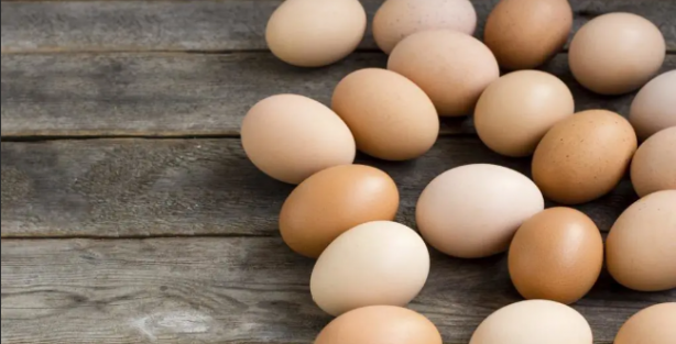 Foto - Asya ülkesinden şok eden iddia: Türk yumurtalarında yasaklı madde tespit edildi!