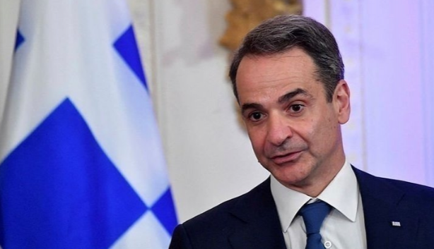 Foto - Türk-Yunan hava kuvvetlerini kıyasladılar! Kathimerini'den Yunanistan'ı ayağa kaldıracak itiraf