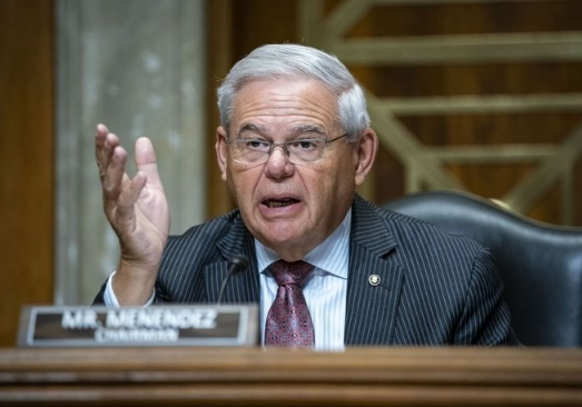 Foto - Türk-Yunan hava kuvvetlerini kıyasladılar! Kathimerini'den Yunanistan'ı ayağa kaldıracak itiraf