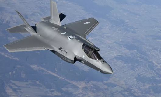 Foto - Türk-Yunan hava kuvvetlerini kıyasladılar! Kathimerini'den Yunanistan'ı ayağa kaldıracak itiraf