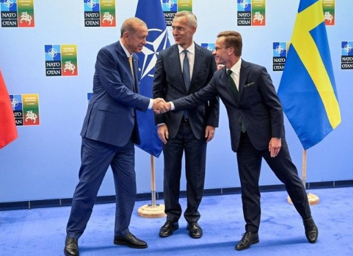 Foto - Türk-Yunan hava kuvvetlerini kıyasladılar! Kathimerini'den Yunanistan'ı ayağa kaldıracak itiraf