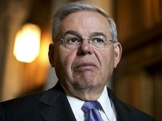 Foto - Türk-Yunan hava kuvvetlerini kıyasladılar! Kathimerini'den Yunanistan'ı ayağa kaldıracak itiraf