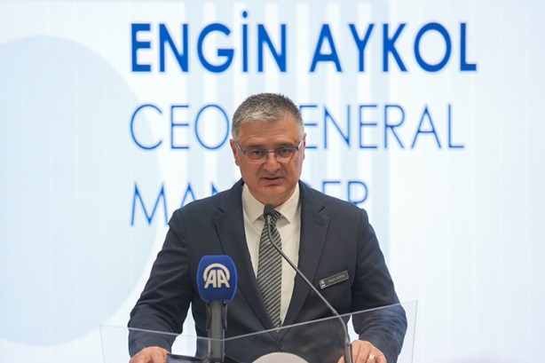 Foto - 'Türk zırhlı aracını savaşta gördük' deyip sipariş verdiler! 100 tane alacaklar