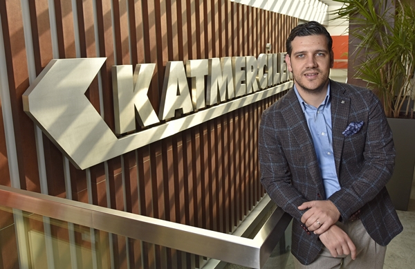 Foto - Türk zırhlı muharebe aracı "Hızır" Afrika yolunda