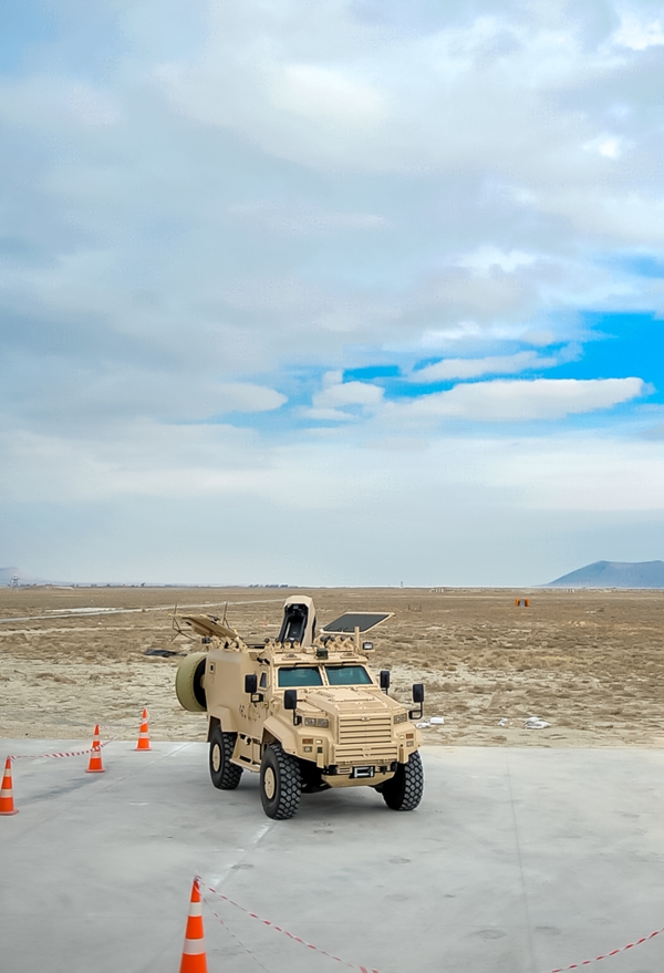 Foto - Türk zırhlısı Ejder Yalçın'a müthiş özellik