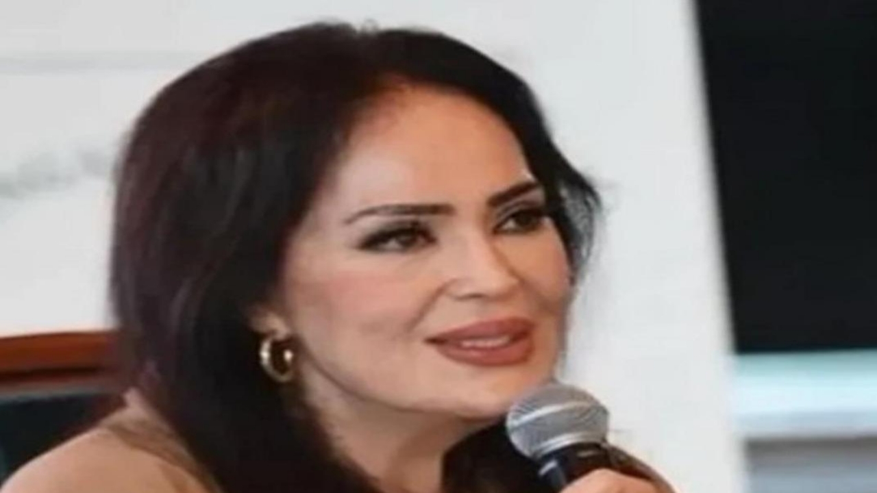 Foto - Türkan Şoray’ın hastalığı ortaya çıktı! Son hali, herkesi şaşırttı