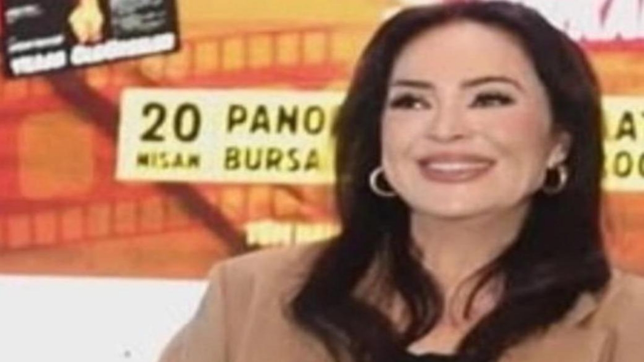 Foto - Türkan Şoray’ın hastalığı ortaya çıktı! Son hali, herkesi şaşırttı