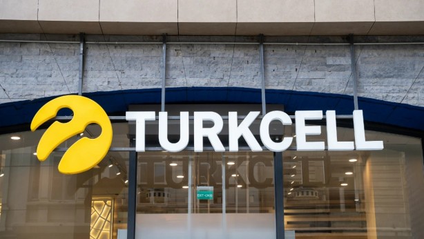Foto - Turkcell 3 büyük şirketini sattı