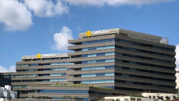 Foto - Turkcell 3 büyük şirketini sattı