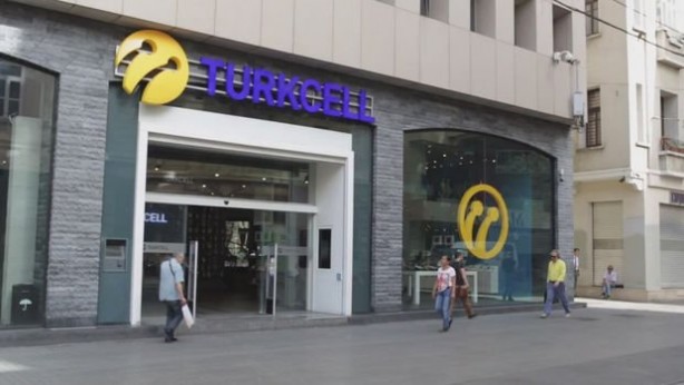 Foto - Turkcell 3 büyük şirketini sattı