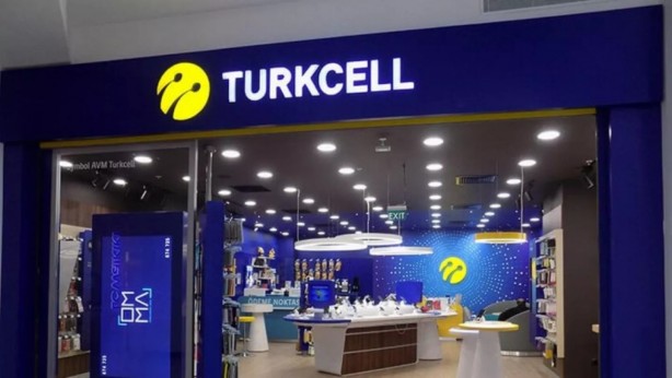 Foto - Turkcell 3 büyük şirketini sattı