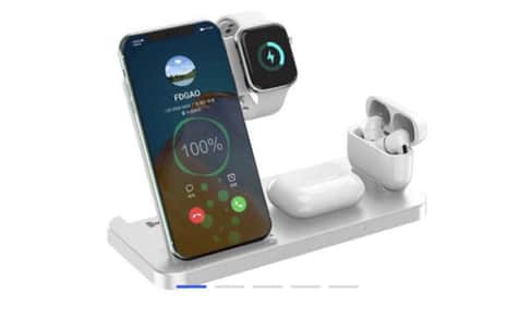 Turkcell açıkladı! SIM kart zorunluluğu kalktı