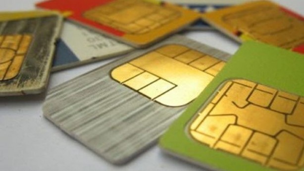 Foto - Turkcell açıkladı! SIM kart zorunluluğu kalktı