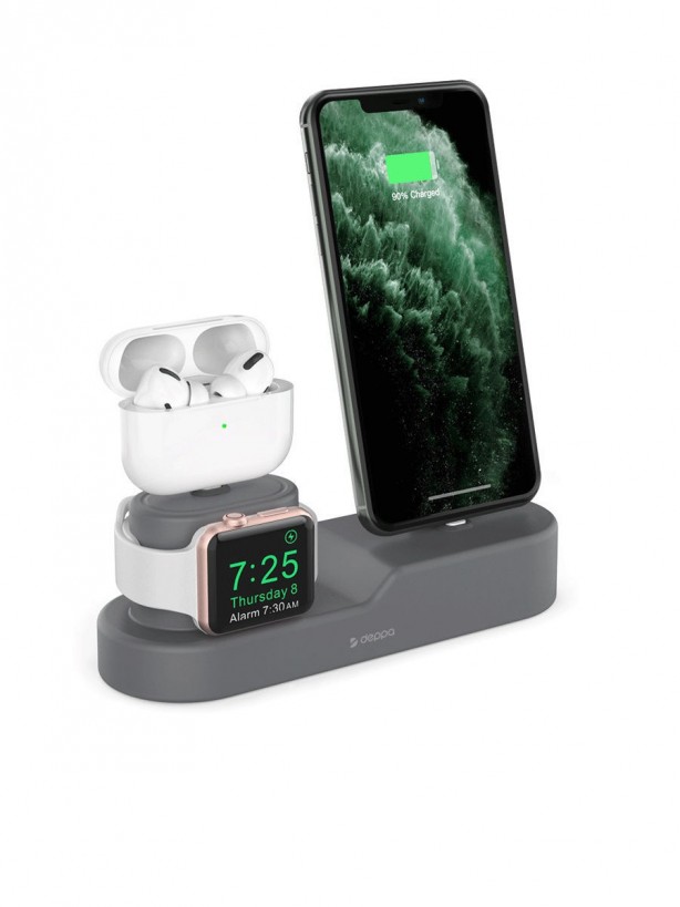 Foto - Turkcell açıkladı! SIM kart zorunluluğu kalktı