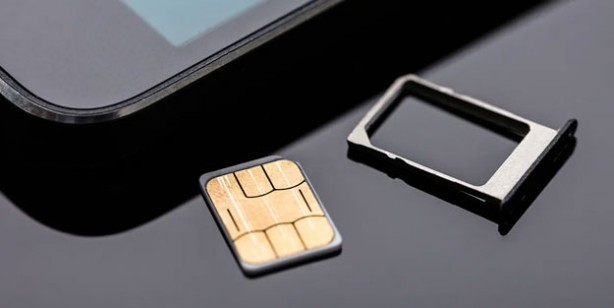 Foto - Turkcell açıkladı! SIM kart zorunluluğu kalktı