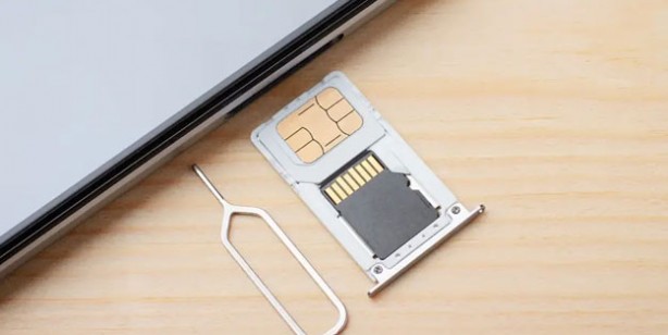 Foto - Turkcell açıkladı! SIM kart zorunluluğu kalktı