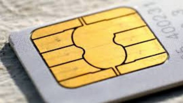 Foto - Turkcell açıkladı! SIM kart zorunluluğu kalktı