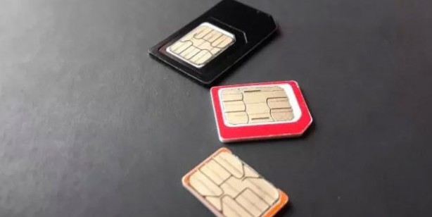 Foto - Turkcell açıkladı! SIM kart zorunluluğu kalktı